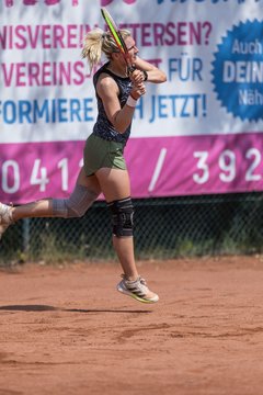 Bild 132 - OL TV Uetersen - 1. Kieler HTC